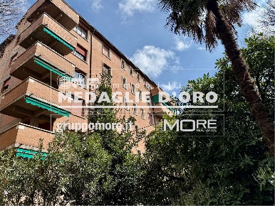 Foto Appartamento in ad.ze viale Verdi, Modena Musicisti di 147 m²