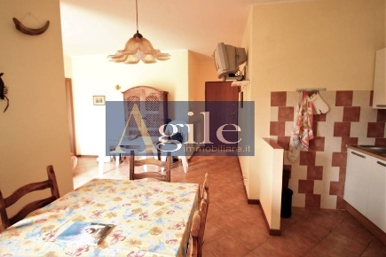 Foto Appartamento in via valdaso, Campofilone di 75 m² con 3 locali