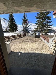 Foto Appartamento in VIA VIA CAPRICORNO, Frabosa Sottana in vendita