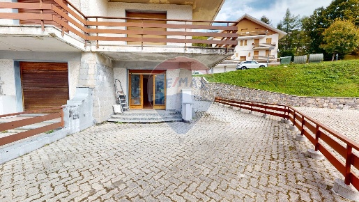 Foto Appartamento in VIA CAPRICORNO, Frabosa Sottana Prato Nevoso di 50 m²