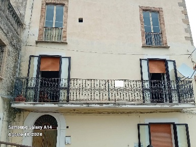 Foto Appartamento in Via Principe Umberto I, Mafalda Pomezia Centro