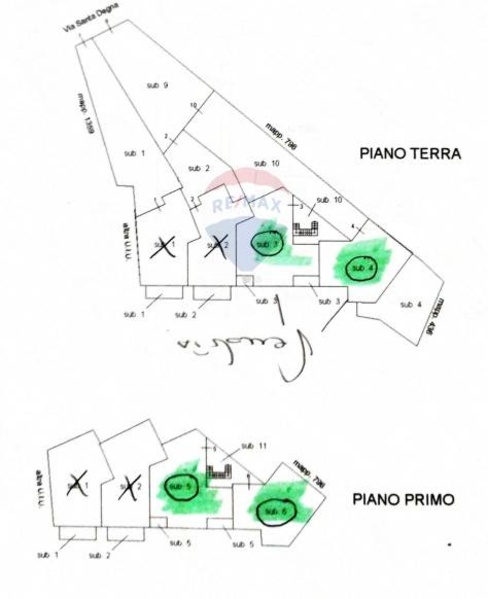 immagine annuncio 3 di 9