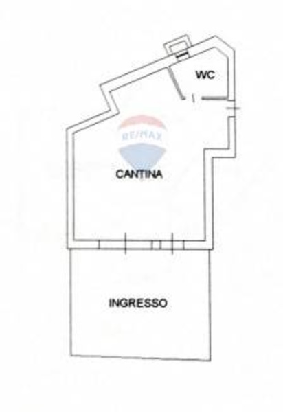 immagine annuncio 5 di 9