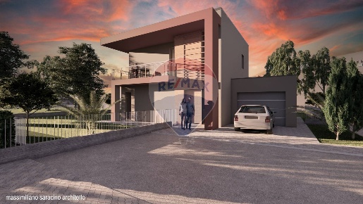 Foto Villa singola a Mesenzana di 204 m² con 4 locali in vendita