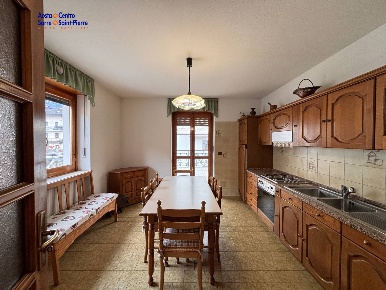 Foto Appartamento in Frazione Clos Savin, Aymavilles Centro in vendita