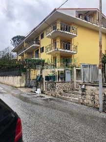 Foto Appartamento a Summonte di 70 m² con 3 locali in vendita