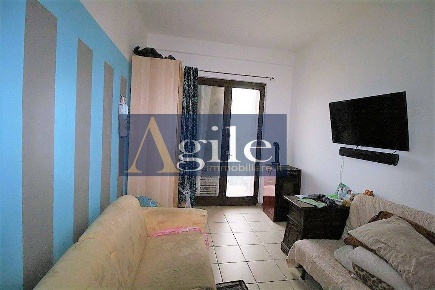 Foto Appartamento in contrada marezi, Massignano di 50 m² con 2 locali