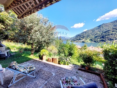 Foto Appartamento a Ranzanico di 130 m² con 3 locali in vendita