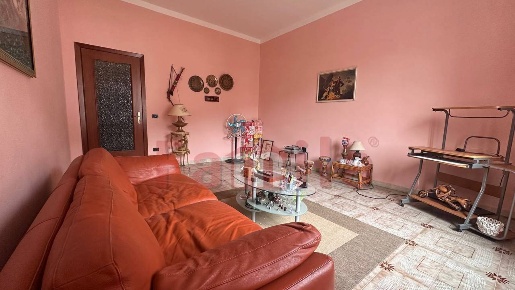 Foto Appartamento a Quadrelle in vendita