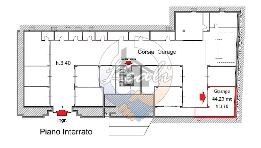immagine annuncio 3 di 5