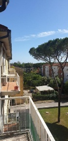 Foto Appartamento a Pisa di 95 m² con 4 locali in vendita