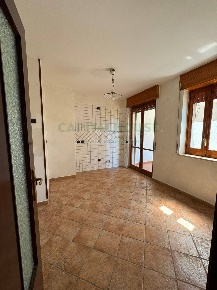 Foto Appartamento a Marzano di Nola di 120 m² con 4 locali in affitto