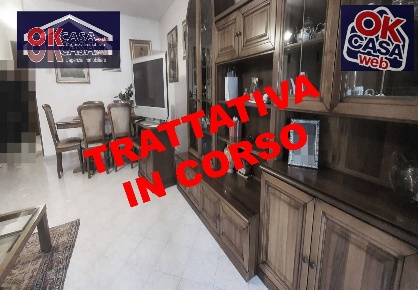 Foto Villa a schiera in via Treffen, Capriva del Friuli di 185 m²
