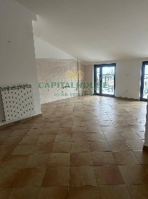 Foto Appartamento a Summonte di 90 m² con 3 locali in vendita