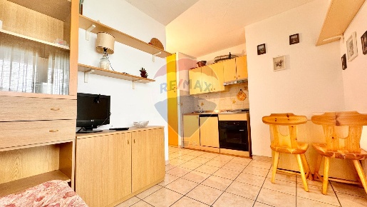 Foto Appartamento in Via Ceresole, Frabosa Sottana Artesina di 40 m²