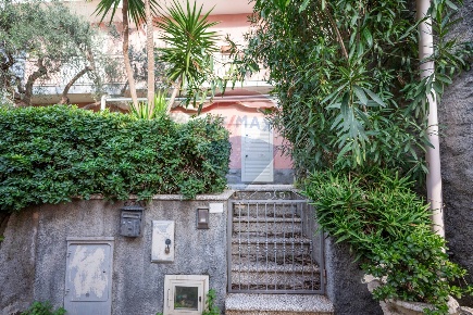 Foto Villa singola in Contrada Postoleone, Graniti in vendita