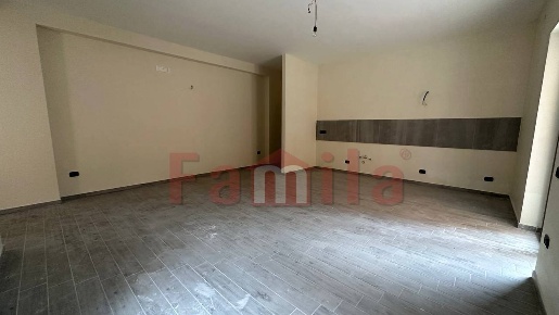 Foto Appartamento a Quadrelle in vendita