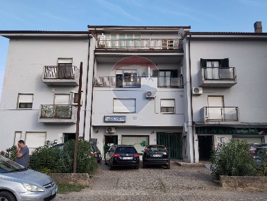 Foto Appartamento in STRADA PROVINCIALE 270, Santa Caterina Albanese