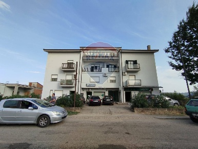 Foto Appartamento in STRADA PROVINCIALE 270, Santa Caterina Albanese