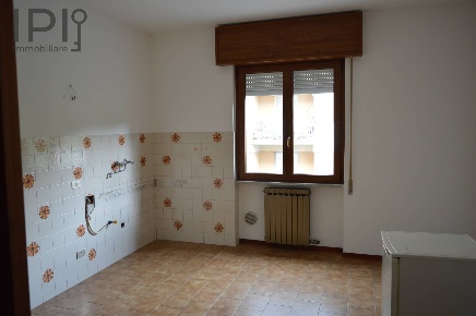 Foto Appartamento in via granata wanda, Dego Centro di 90 m² con 4 locali
