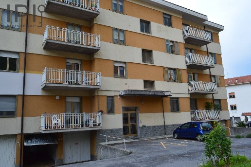 immagine annuncio 12 di 14