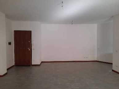 Foto Appartamento in Via Salvador Allende, Attigliano di 97 m² con 4 locali