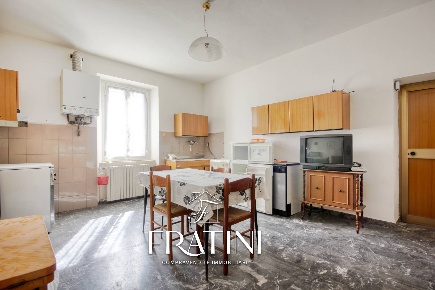 Foto Appartamento in Via Guglielmo Marconi, Ancarano di 84 m² con 3 locali