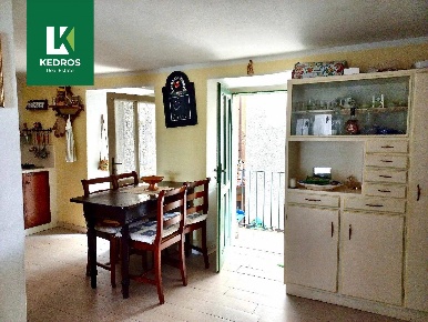 Foto Appartamento in Via A. Giovanni Chini, Valganna Boarezzo di 115 m²