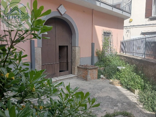 immagine annuncio 11 di 13