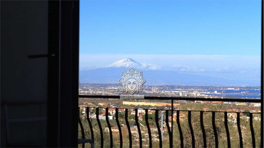 Foto Appartamento in Via Goffredo Mameli 12, Siracusa Belvedere - Tremmilia