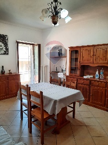 Foto Appartamento in corso italia, Ceriana in vendita