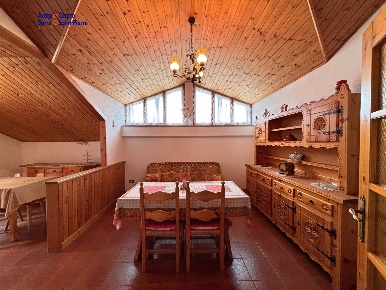 Foto Appartamento in Frazione Clos Savin, Aymavilles Centro in vendita