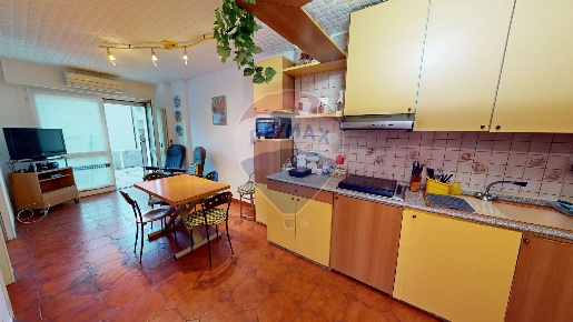 Foto Appartamento in Località Ceresole, Frabosa Sottana in vendita
