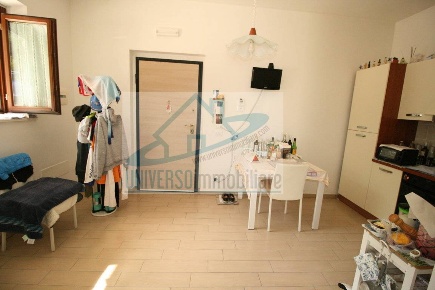 Foto Appartamento in marina, Massignano Marina Di Massignano di 40 m²