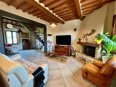 Foto Appartamento a Vecchiano di 161 m² con 4 locali in vendita