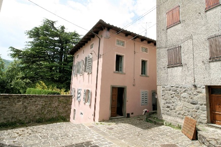 Foto Appartamento in Cutigliano, Abetone Cutigliano Cutigliano di 100 m²