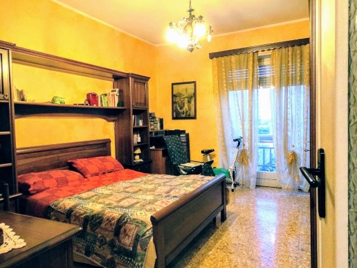 immagine annuncio 3 di 6