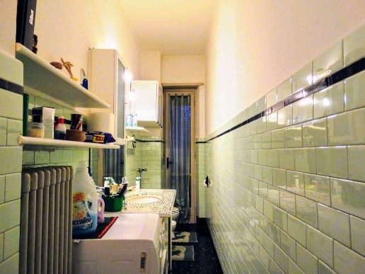 immagine annuncio 4 di 6