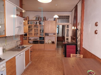 Foto Appartamento in corso mario ponzoni, Pieve di Teco Centro di 65 m²