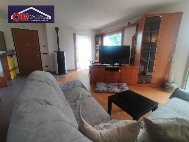 Foto Villa singola in Via Leghissa, San Pier d'Isonzo Centro di 150 m²