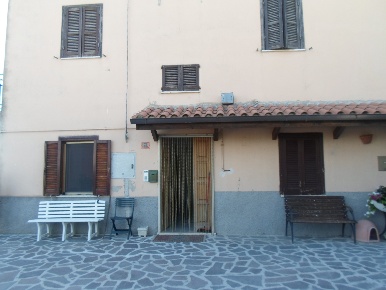 Foto Appartamento in Montemoro, Force di 70 m² con 4 locali in vendita