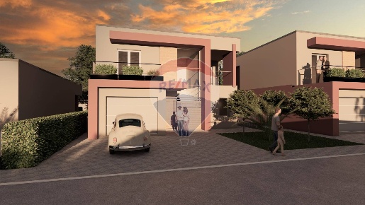Foto Villa singola a Mesenzana di 192 m² con 4 locali in vendita