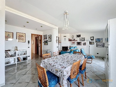 Foto Appartamento in contrada Montecantino, Massignano Marina Di Massignano