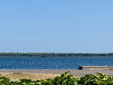 Foto Villa unifamiliare in Lungo Lago Bruno Buozzi, Orbetello Centro