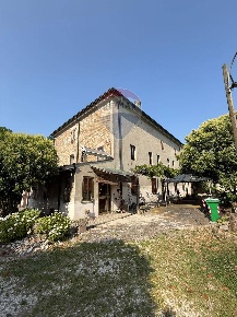 Foto Villa a schiera in Via Bellini, Rovigo Grignano Polesine, Roverdicrè