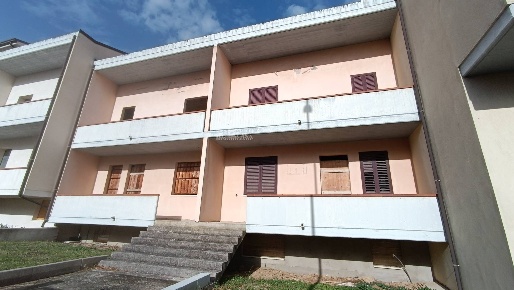 Foto Villa bifamiliare in XXIV maggio, Campofilone Centro di 190 m²