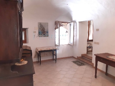 Foto Appartamento in Corso Ponzoni, Pieve di Teco Centro di 120 m²