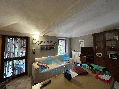 Foto Appartamento in Via Nazionale, Porte di 70 m² con 3 locali in vendita