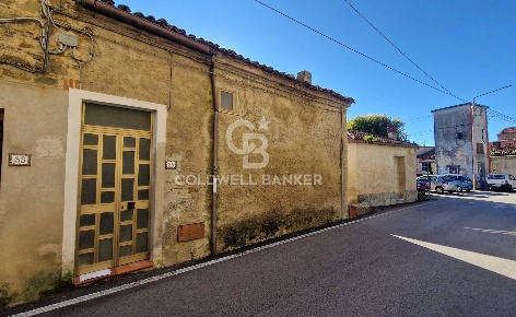 Foto Appartamento in Via Roma Monte, Cicerale Monte Cicerale di 60 m²
