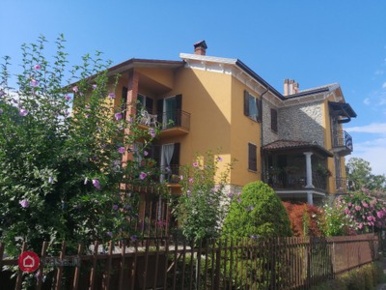Foto Appartamento in VALVERDE VIA MOMBELLI, Colli Verdi Mombelli di 50 m²
